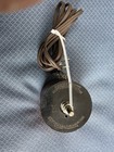 Superior Powerstat Type 10  variac 