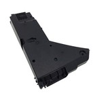 Power Supply Replacement Internal Part For Ps5 Console 100-127v 200-240v  no0120