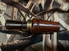 Vintage Mint Larry Hickerson Johnny Marsh Coco Bola Duck Call Pre 2008