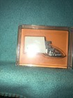 Singer Smooth   Even Feed  Waking Foot Sewing Machine Presser Foot W   Case