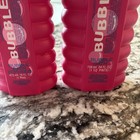 Avon For Kids Bubble Bath Children  16 Oz   24 Oz New sealed old Stock Lot Of 2