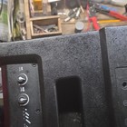 Ld Systems Maui 28 G2 Pa Speaker System  Bluetooth  Portable  Amplified  Black