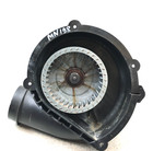 Jakel 117104-01 Draft Inducer Blower J238-150-1533 44464 Used  mn198
