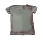 Vintage 1990s Trunk Ltd  Ac dc Live Concert Tee Shirt Small  500