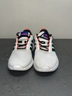 Adidas Boy s Shoes Kids Racer Tr21 Running Shoes  little Kid big Kid 