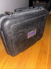 Cleaned Conn Selmar Clarinet Bb Silver Plated Beginner intermediate 3 1 2 Reeds