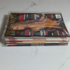 2009 Play Boy Magazine Full Collection Lot Of 12 Jan-dec