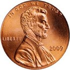 Lincoln Bicentennial 2009 P   D Complete Set Of 8 Pennies Bu