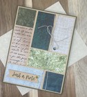 Stampin    Up  Every Occasion