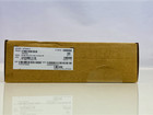 Aruba Ap-515 Wireless Access Point Wifi 6 Apin0515 New Sealed