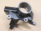 Open Box - Oem Can-am Front Right Knuckle 705401549 -maverick 1000 Commander Max