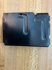Savage 340 325 840   Revelation 225  30-30 3rd Magazine