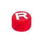 Reverse Cap Button For Honda Fourtrax 125 250 300 Trx125 Trx250 Trx300 Trx300fw