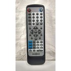 Insignia Rc06-c 32-24110 Dvd Player Remote Control