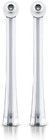 Philips Flosser Refills Sonicare - Airfloss Pro- Nozzles Hx8032 23
