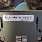 Zotac Gaming Geforce Rtx 2060 6gb Gddr6 Dual Fan Pcie Hdmi Displayport