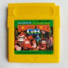 Super Donkey Kong Gb Gameboy Kirby Of The Stars Ga     And Etc  