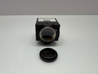 Io Industries Victorem 120b68mcx 12mp Monochrome Coaxpress Camera Imx253 Tested