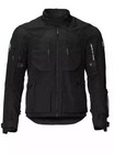 Bmw Motorrad Gs Rallye Gtx Suit Jacket And Pants Men s Motorcycle Riding Black