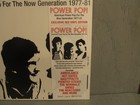 Soul Jazz Power Pop  Rsd 2026 Lp Sealed Vinyl Record New