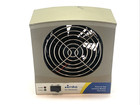 Mks 6432e Ionizing Blower 24vdc 6w