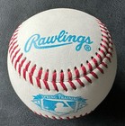 1990s Rawlings Official Spring Training Baseball Vintage Ball Unused  103 