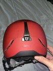 New Giro Ledge Jackson Mips Ski Snowboard Winter Helmet Adult Medium-