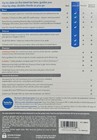 Intuit Turbotax Deluxe 2018 Federal Only Cd Version Brand New Sealed Windows Mac