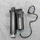 New Power Trim Assembly 8m0090335 For Mercury Outboard 115hp 90hp 75hp 8m0171818