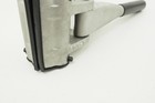Park Tool 100-5c Cast Aluminum Repair Stand Head Mount 