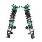 For Honda Accord 2013-17 Coilovers Hyper-street Ii By Rev9