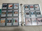 Star Wars Ccg Decipher - Reflections Iii Premiums Complete Set - 100 Cards