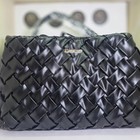Bags And Purses
