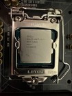 L337 Gaming Z87h3-a2x Extreme V1 0 Lga1150 Intel Z87 Ddr3 Atx Motherboard-works