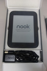 Lot Of 22 Barnes   Noble Nook Simple Touch E-reader Bnrv300