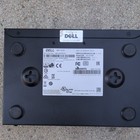 Dell Sonicwall Tz300 Network Security Appliance Firewall Router W power Adapter