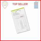 Cricut Rotary Blade Kit