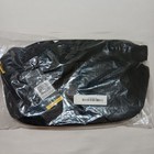 Doona Essential Bag Nitro Black For Doona Stroller Fast Shipping