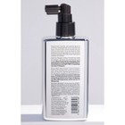 Color Wow Extra Strength Dream Coat Spray 6 7 Oz  Hair Styling Product