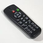 Oem Remote Control For Optoma Projector Eh320ust Eh460st Eh415e Br-5047l W316