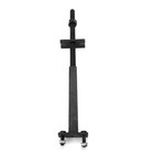 Coil Spring Compressor Tool For 1965-1973 Mustang Shelby Front Suspension
