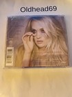Carrie Underwood Cry Pretty Cd Brand New Sealed 2018