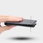 Men s Bifold Leather Wallet Credit Card Holder Billfold Purse Clutch Pocket Us