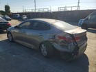 Starter Motor Us Built Vin 5 1st Digit Fits 16-20 Optima 831319