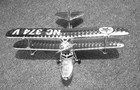 2000 Wings Of Texaco  the Duck  1936 Keystone-loening Commuter 8th In The Series