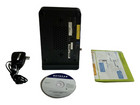 Netgear Cg3000d Cable Modem   Router     Docsis 3 0 11 -n Data Gateway
