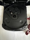 Sony Discman D-133 Mega Bass Portable Personal Compact Disc Cd Player Tested