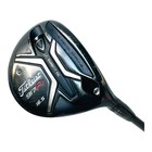 Titleist 917 F2 Fairway Wood 16 5   Sure Fit Cg Diamana Graphite 60g Lite 43  Rh