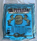 Saddle Horse Charro Rope  Reata Para Lazar  Chavinda  Lasso Rope Soga Charra