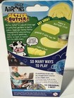 Aaron   s Crazy Better Butter Thinking Putty New Sealed Sensory Toy Fast Ship